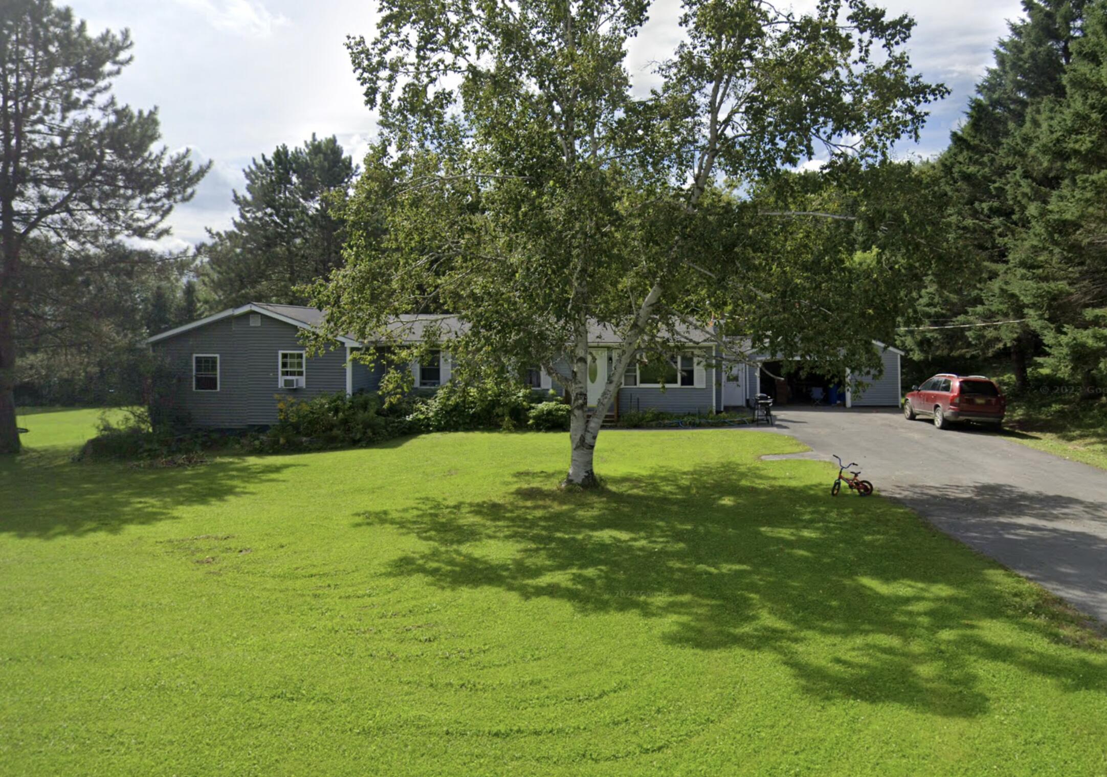 53 Sawyer Road Caribou, ME 04736 - Photo 1 of 1 Screen Shot 2023-09-27 at 11.12.52 AM