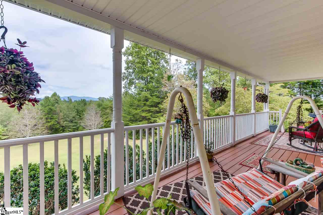 300 Willis Road Taylors, SC 29687 - Photo 3 of 35