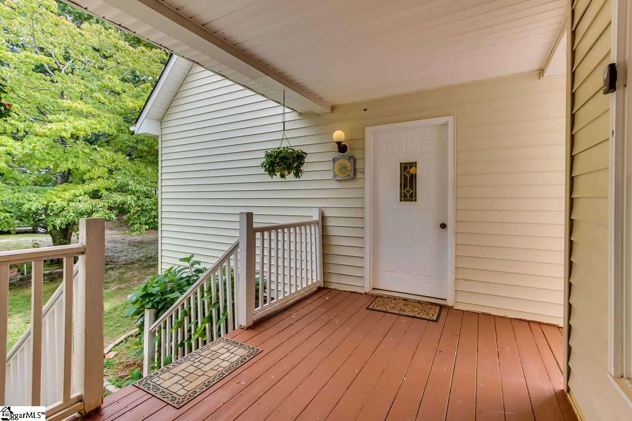300 Willis Road Taylors, SC 29687 - Photo 34 of 35