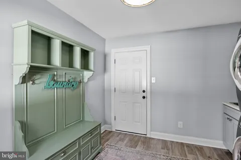 $615,000 | 10 Yorkshire Drive, Medford, NJ 08055