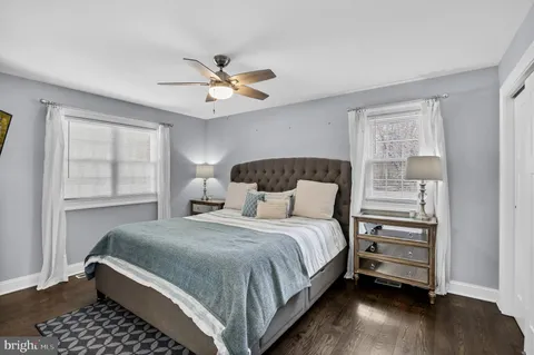 $615,000 | 10 Yorkshire Drive, Medford, NJ 08055
