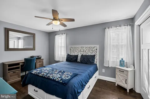 $615,000 | 10 Yorkshire Drive, Medford, NJ 08055
