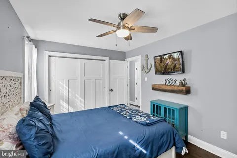 $615,000 | 10 Yorkshire Drive, Medford, NJ 08055