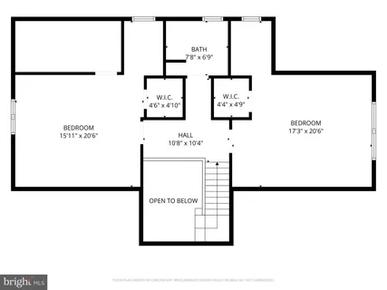 $615,000 | 10 Yorkshire Drive, Medford, NJ 08055