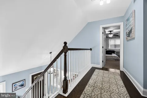 $615,000 | 10 Yorkshire Drive, Medford, NJ 08055