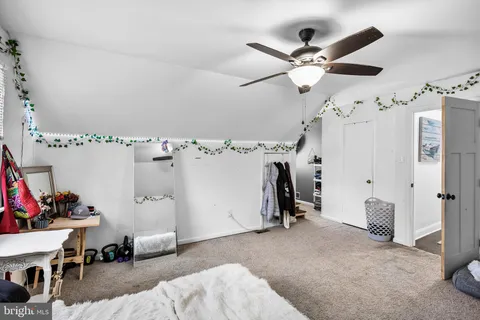 $615,000 | 10 Yorkshire Drive, Medford, NJ 08055