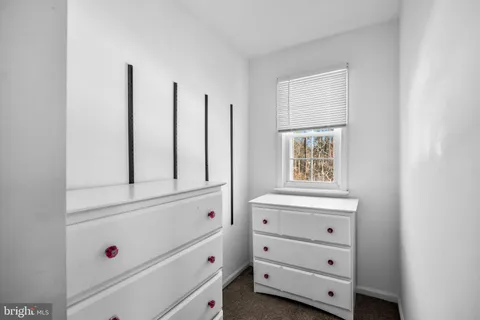 $615,000 | 10 Yorkshire Drive, Medford, NJ 08055