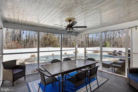 $615,000 | 10 Yorkshire Drive, Medford, NJ 08055