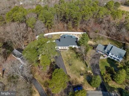 $615,000 | 10 Yorkshire Drive, Medford, NJ 08055