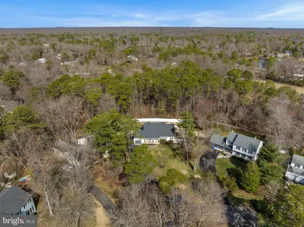 $615,000 | 10 Yorkshire Drive, Medford, NJ 08055