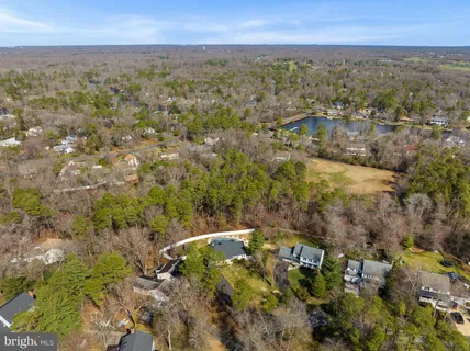 $615,000 | 10 Yorkshire Drive, Medford, NJ 08055