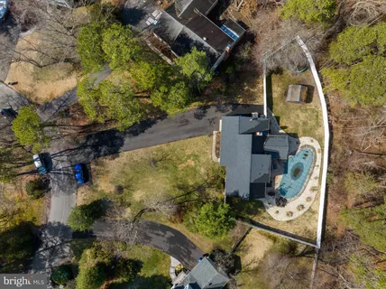 $615,000 | 10 Yorkshire Drive, Medford, NJ 08055