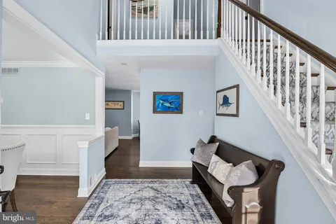 $615,000 | 10 Yorkshire Drive, Medford, NJ 08055