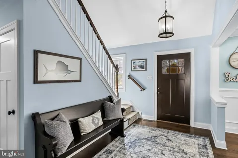 $615,000 | 10 Yorkshire Drive, Medford, NJ 08055