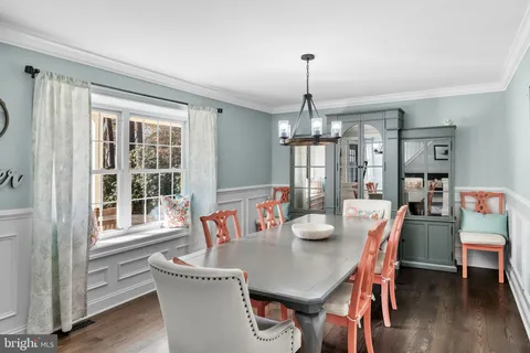 $615,000 | 10 Yorkshire Drive, Medford, NJ 08055