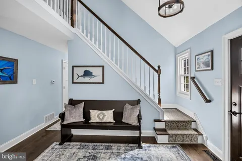 $615,000 | 10 Yorkshire Drive, Medford, NJ 08055