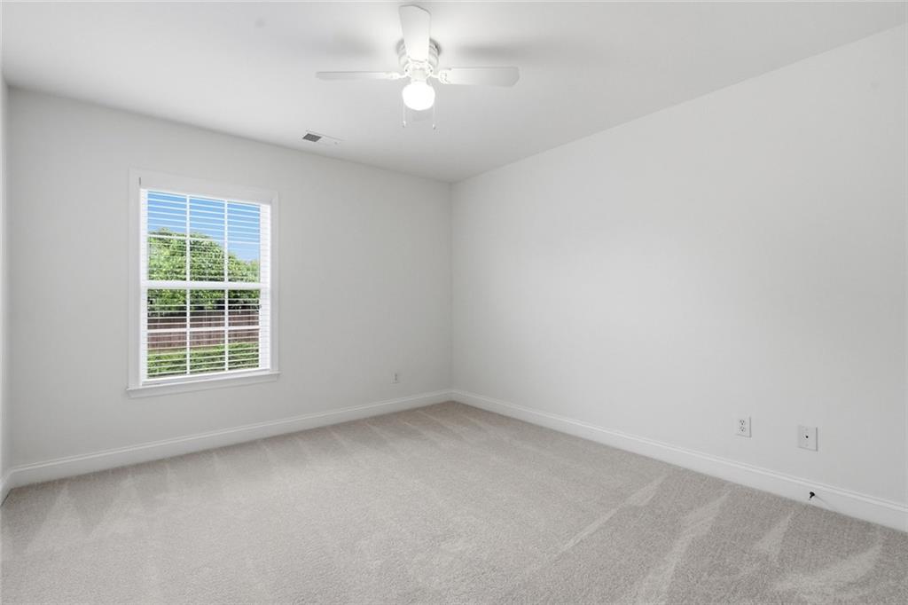 3320 Pebble Ridge Lane Buford, GA 30519 - Photo 24 of 48