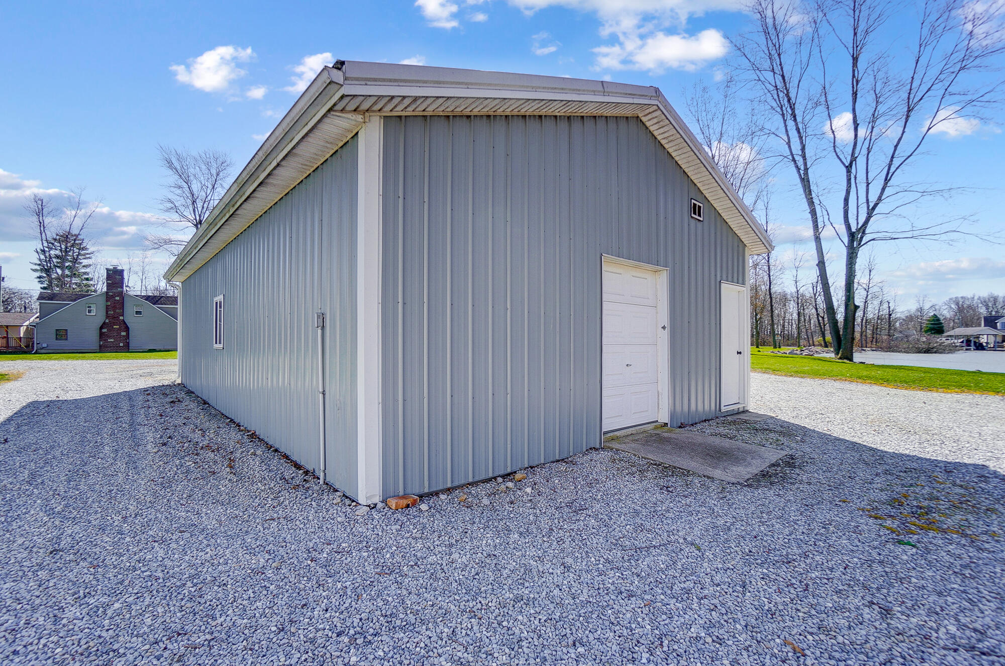 5363 Mercer Auglaize County Line Road Celina, OH 45822 - Photo 4 of 60