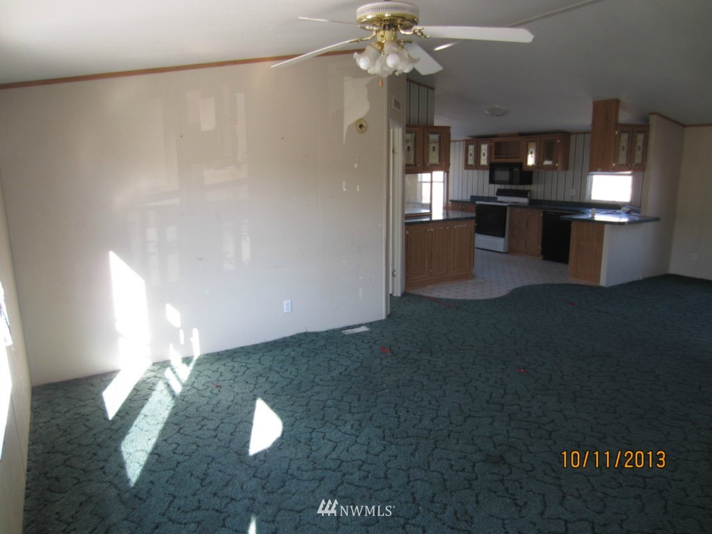 508 North Star Road Brewster, WA 98812 - Photo 4 of 12 Gallery Image 4