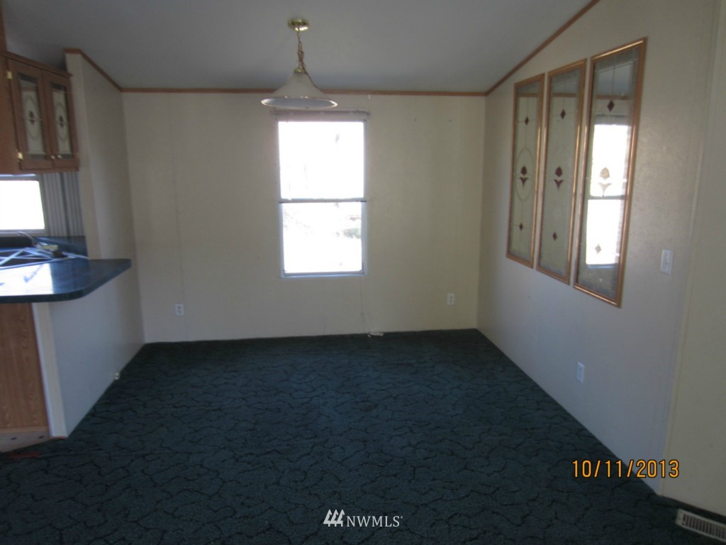 508 North Star Road Brewster, WA 98812 - Photo 5 of 12 Gallery Image 5