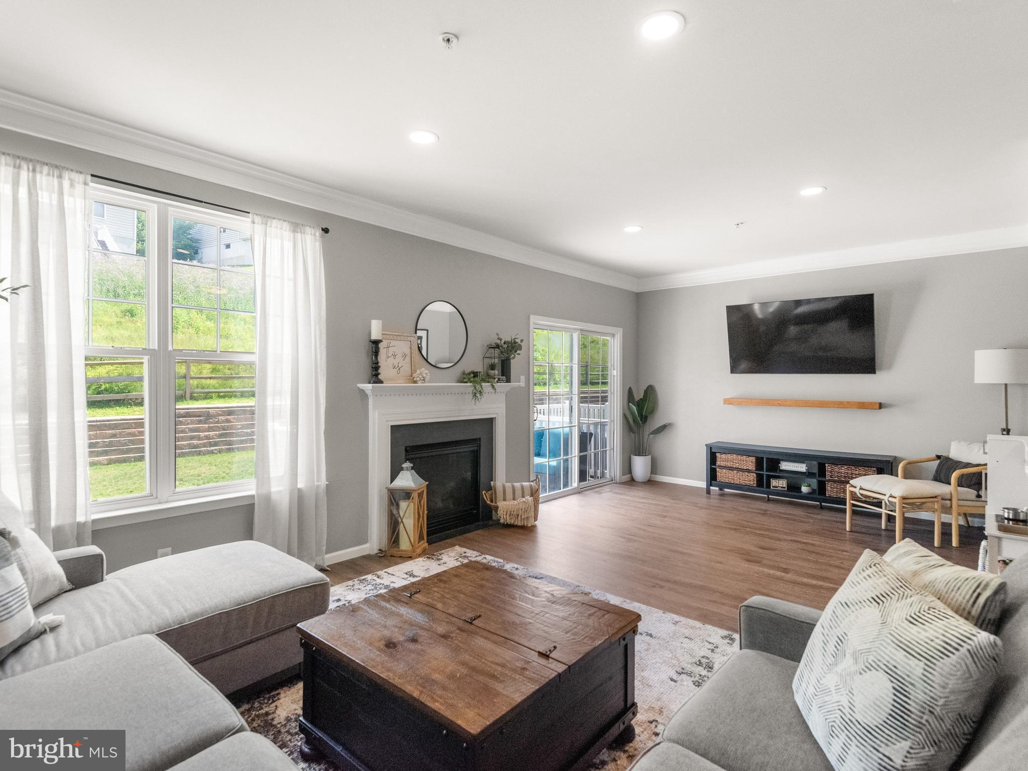 2720 Shelburne Road Downingtown, PA 19335 - Photo 14 of 37