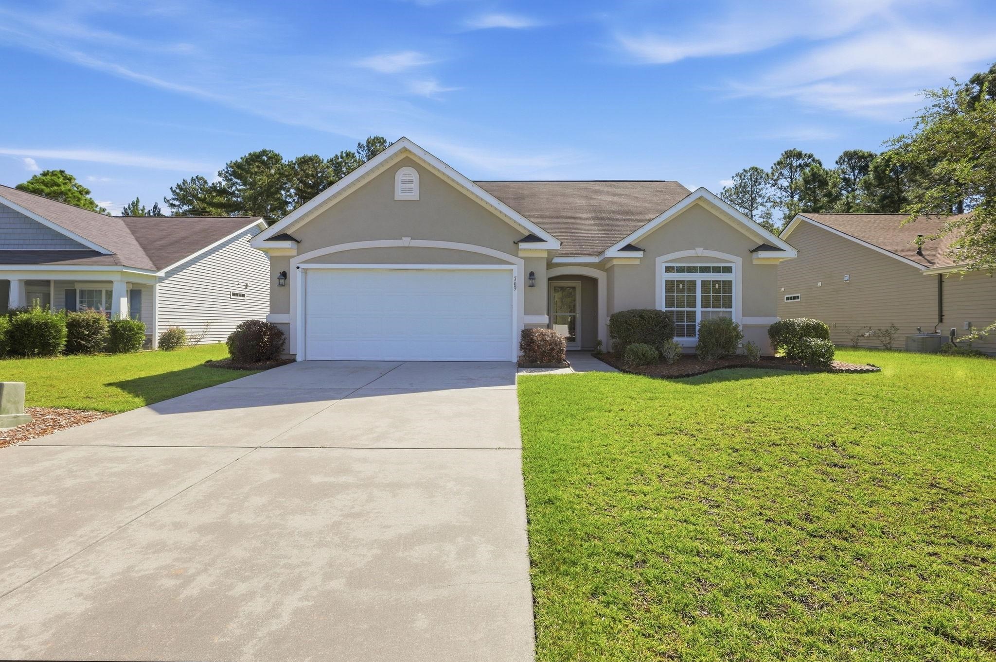 769 Old Castle Loop Myrtle Beach, SC 29579 - Photo 37 of 54 Gallery Image 37