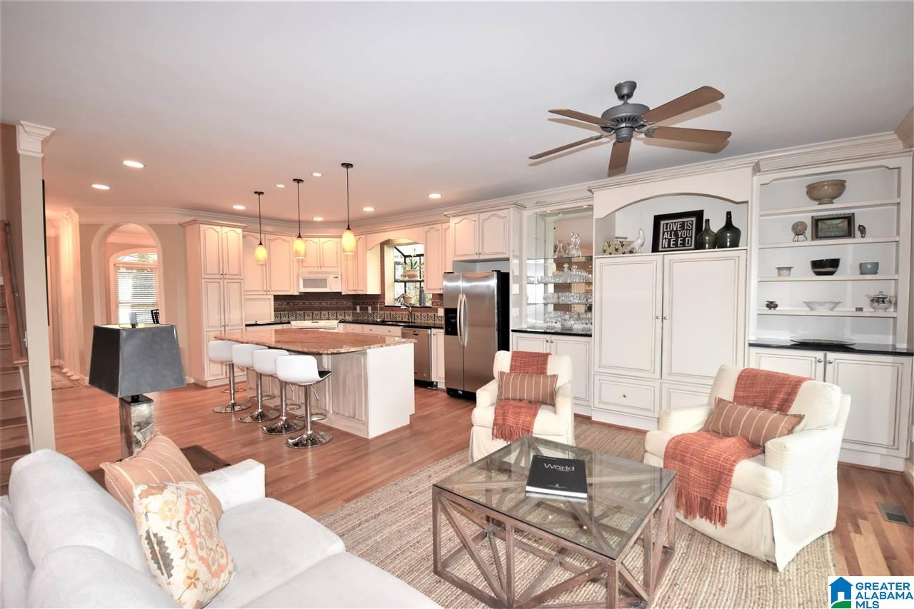 4924 Altamont Road South Birmingham, AL 35222 - Photo 13 of 50 Gallery Image 13