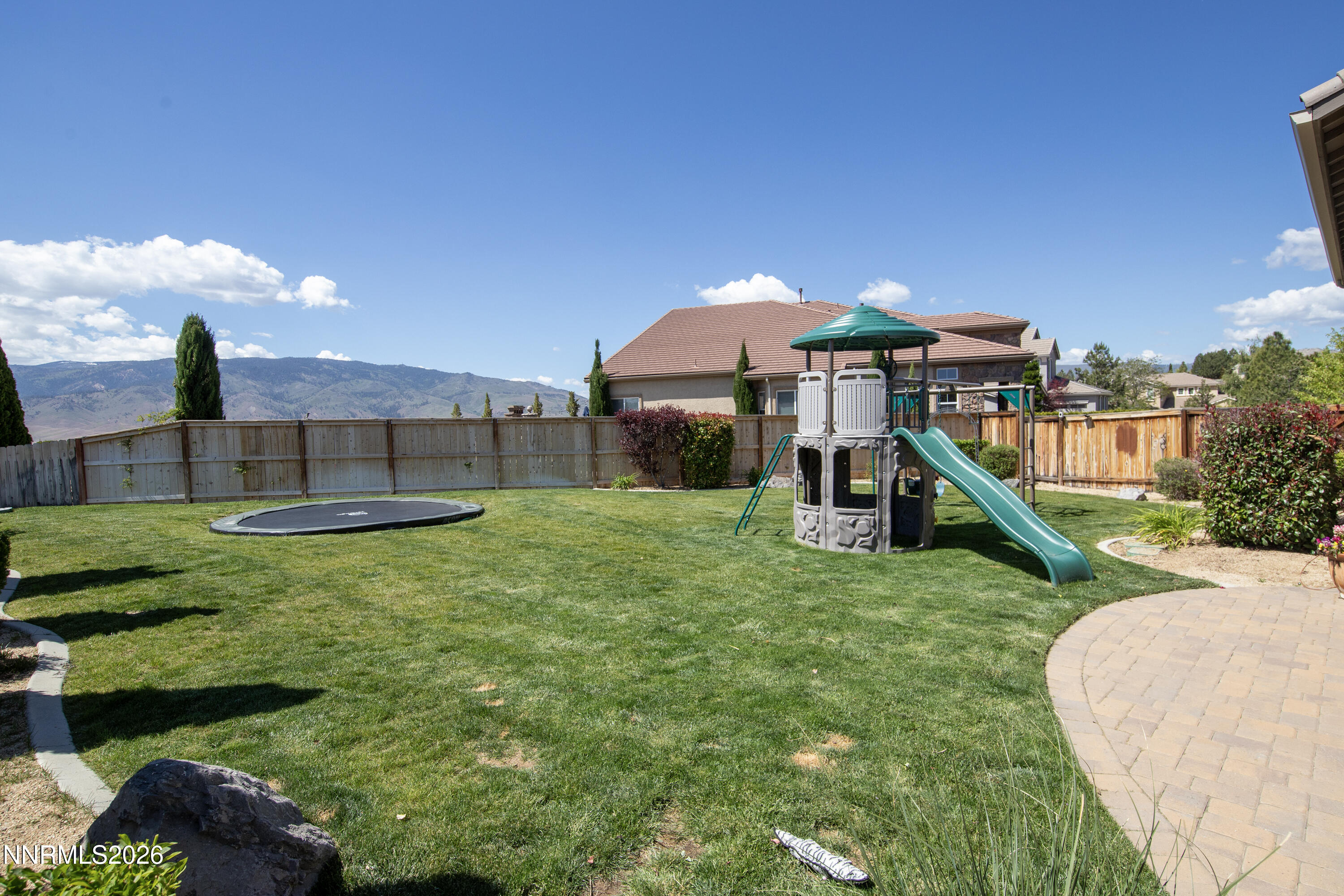 7855 Granite Basin Court Reno, NV 89523 - Photo 62 of 77 GraniteBasin7855-062