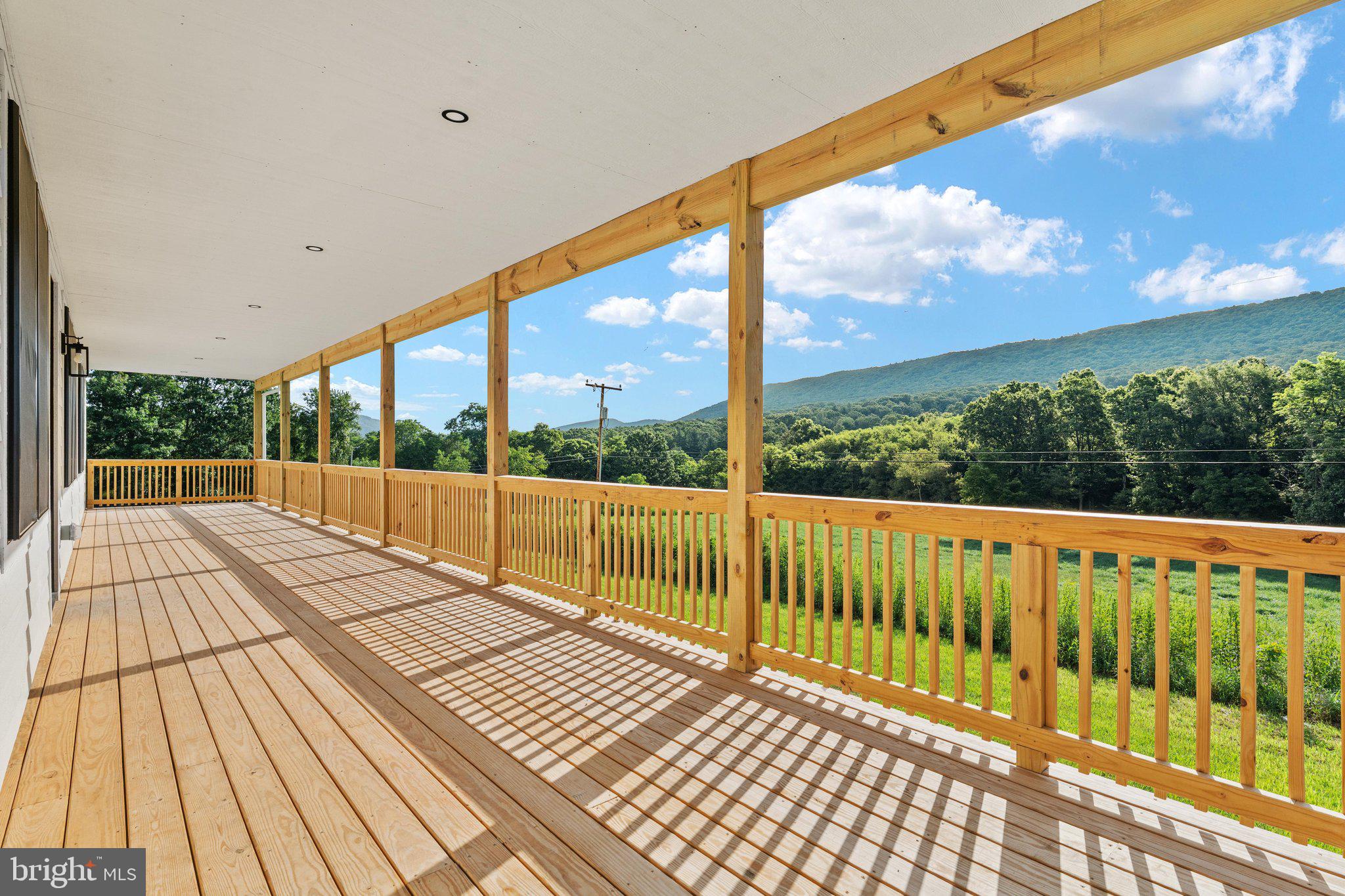 1854 Middle Cove Road Mathias, WV 26812 - Photo 23 of 45 ABS04475_1854 Middle Cove Run Rd - Absolute Altitu