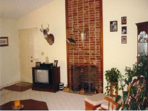 4275 Orebank Road Kingsport, TN 37664 - Photo 2 of 4 Photo 2