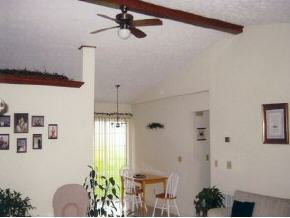 4275 Orebank Road Kingsport, TN 37664 - Photo 3 of 4 Photo 3