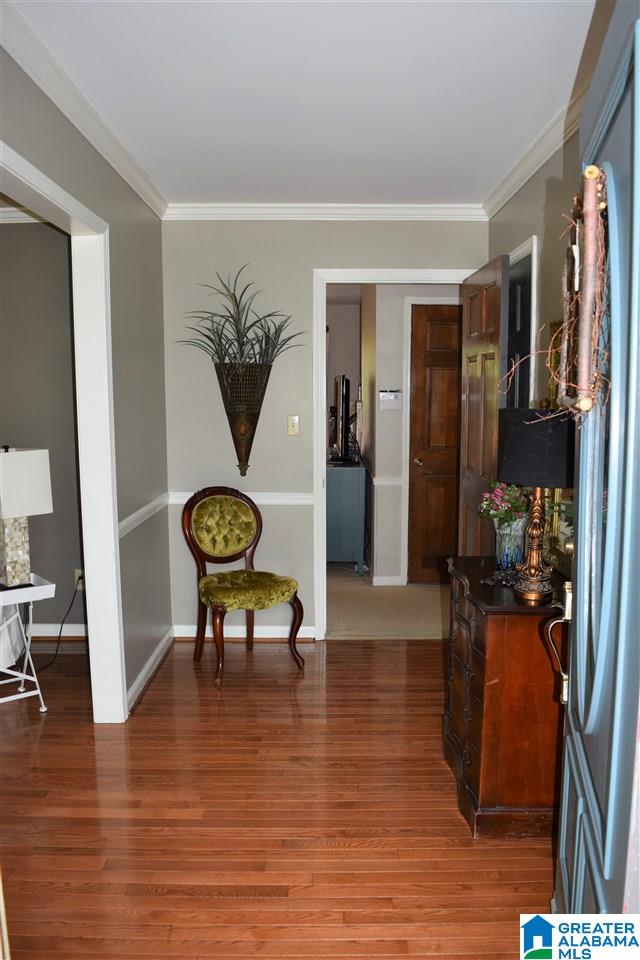 279 Shades Crest Road Birmingham, AL 35226 - Photo 5 of 41
