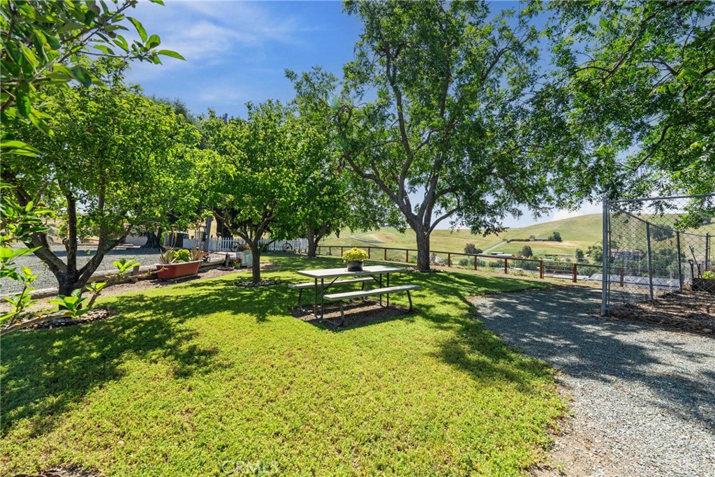 7225 Johnston Road Livermore, CA 94551 - Photo 76 of 89