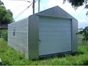 4036 Edward Road Melbourne, FL 32901 - Photo 2 of 4 Additional Photo