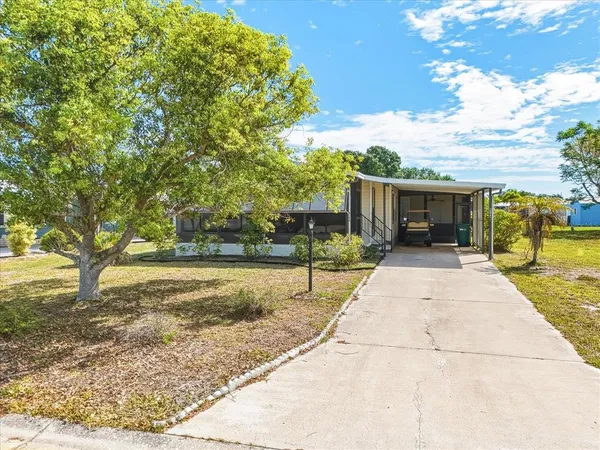 $175,000 | 6144 Redwing Avenue, Englewood, FL 34224