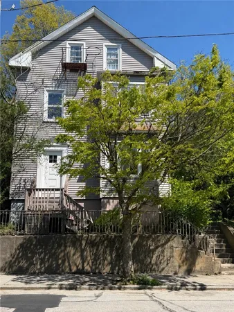 $569,900 | 685 Charles Street, Providence, RI 02904