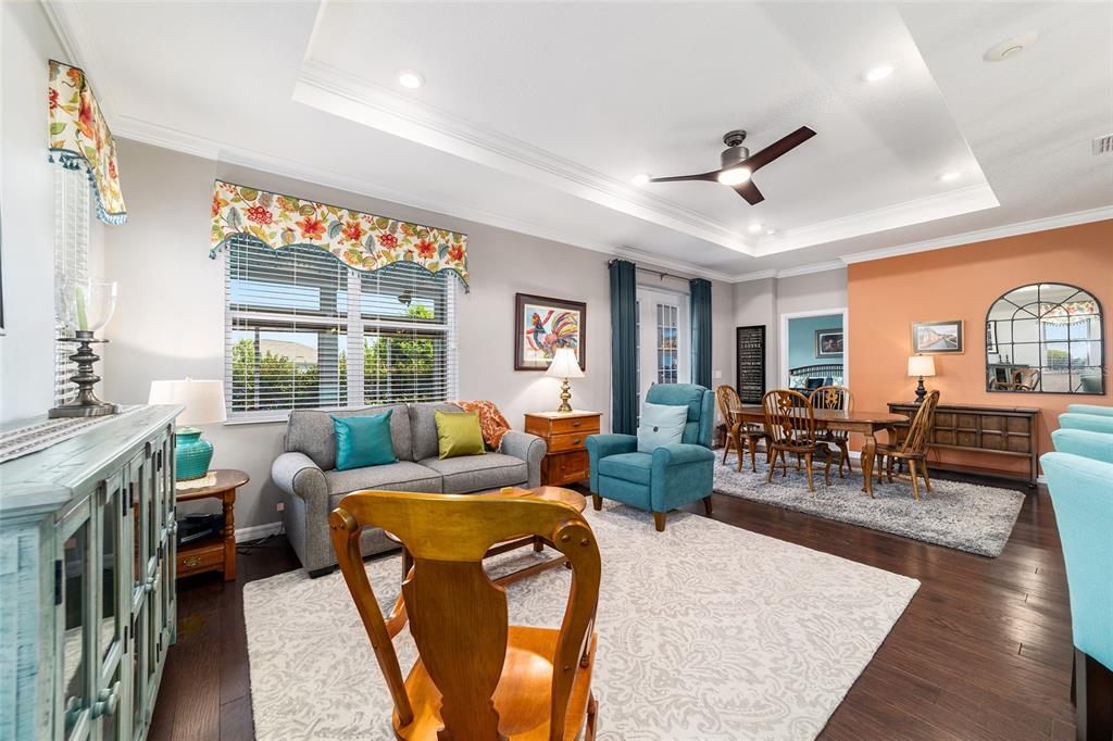 7883 Southwest 88th St Road Ocala, FL 34476 - Photo 13 of 43 Gallery Image 13