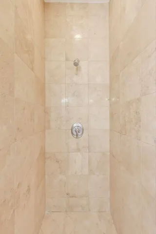 $499,000 | 1920 North Springfield Avenue, Unit 1S, Chicago, IL 60647