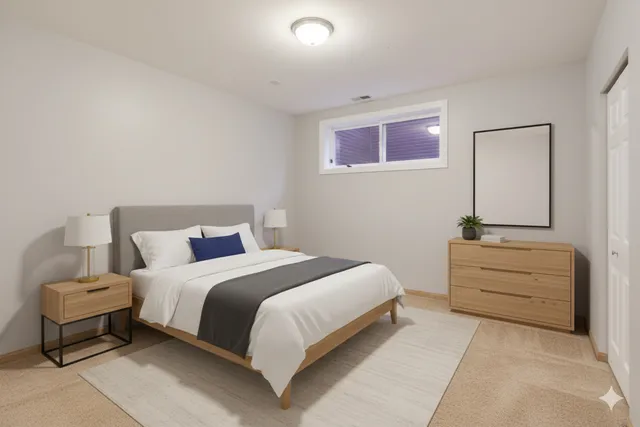 $499,000 | 1920 North Springfield Avenue, Unit 1S, Chicago, IL 60647