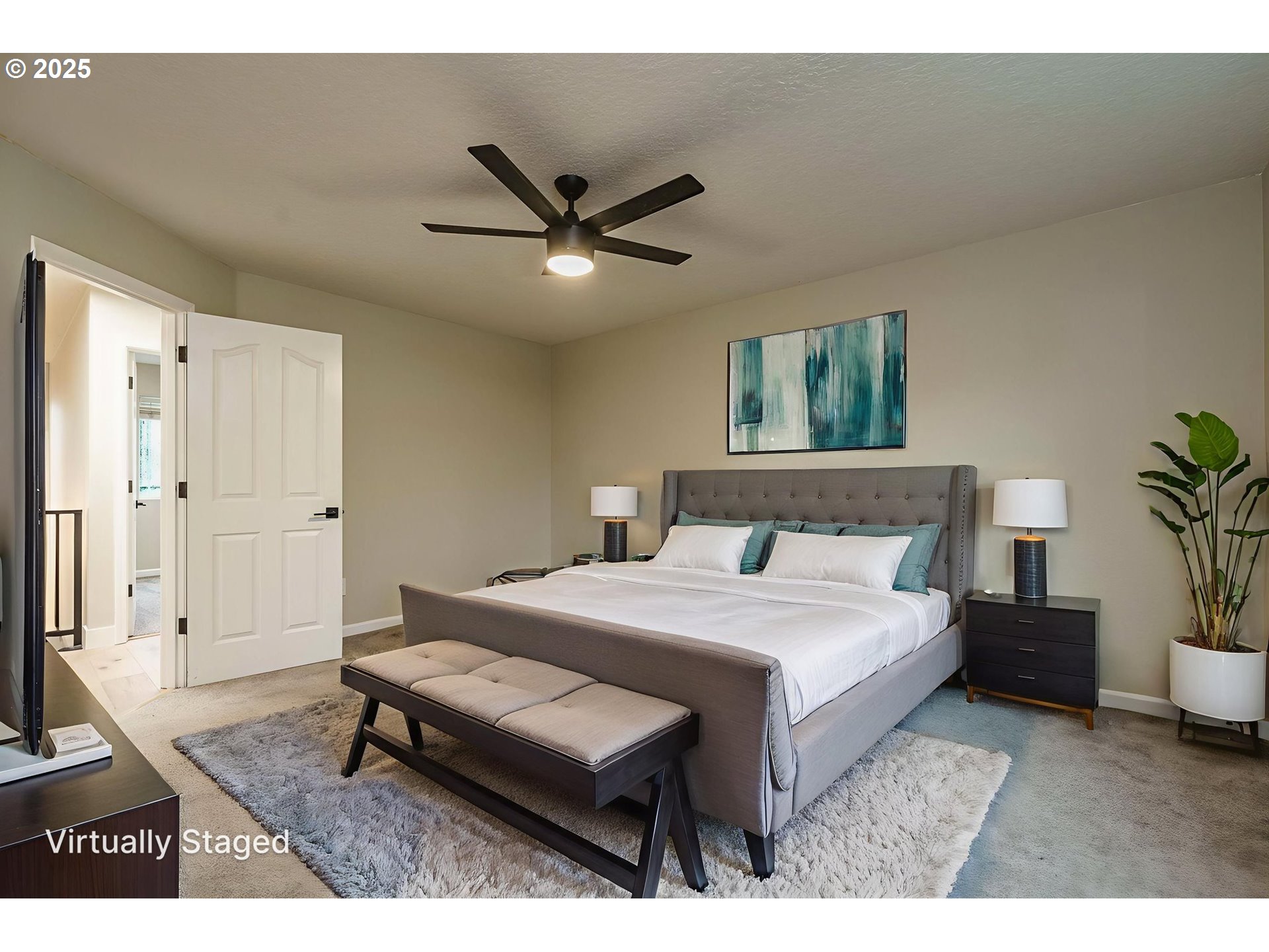 19451 PrairieView Terrace Oregon City, OR 97045 - Photo 11 of 18