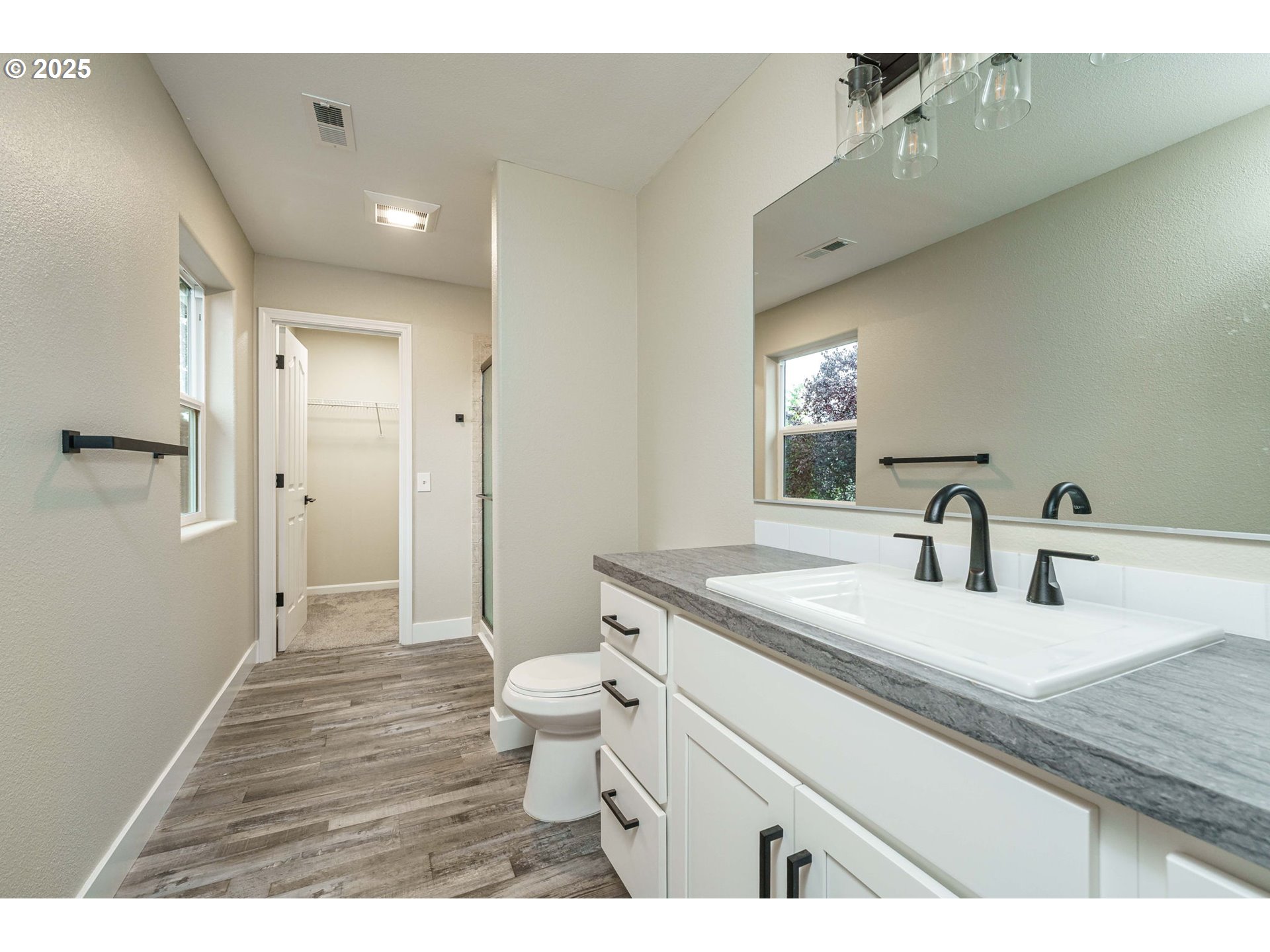 19451 PrairieView Terrace Oregon City, OR 97045 - Photo 12 of 18