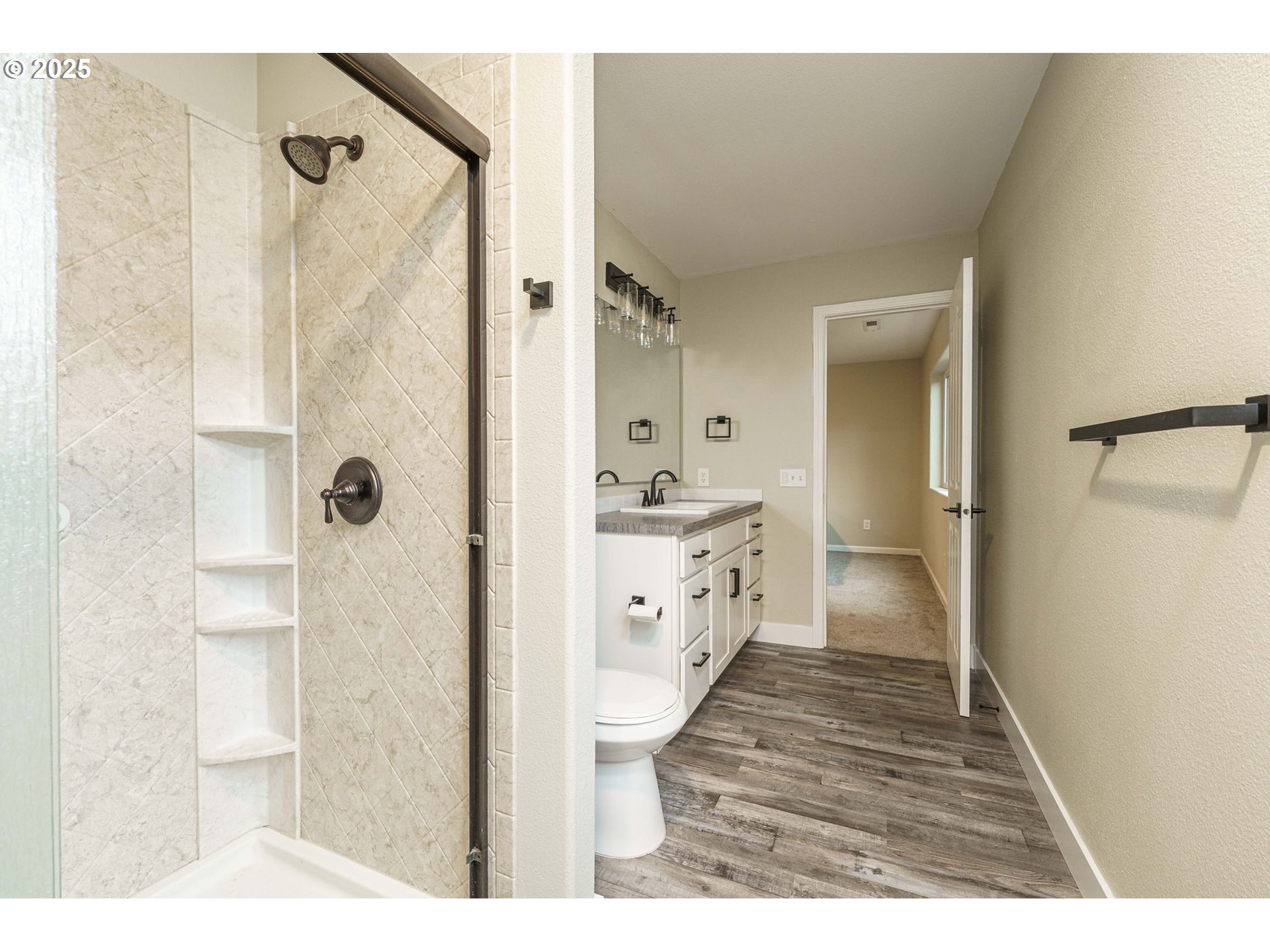 19451 PrairieView Terrace Oregon City, OR 97045 - Photo 13 of 18