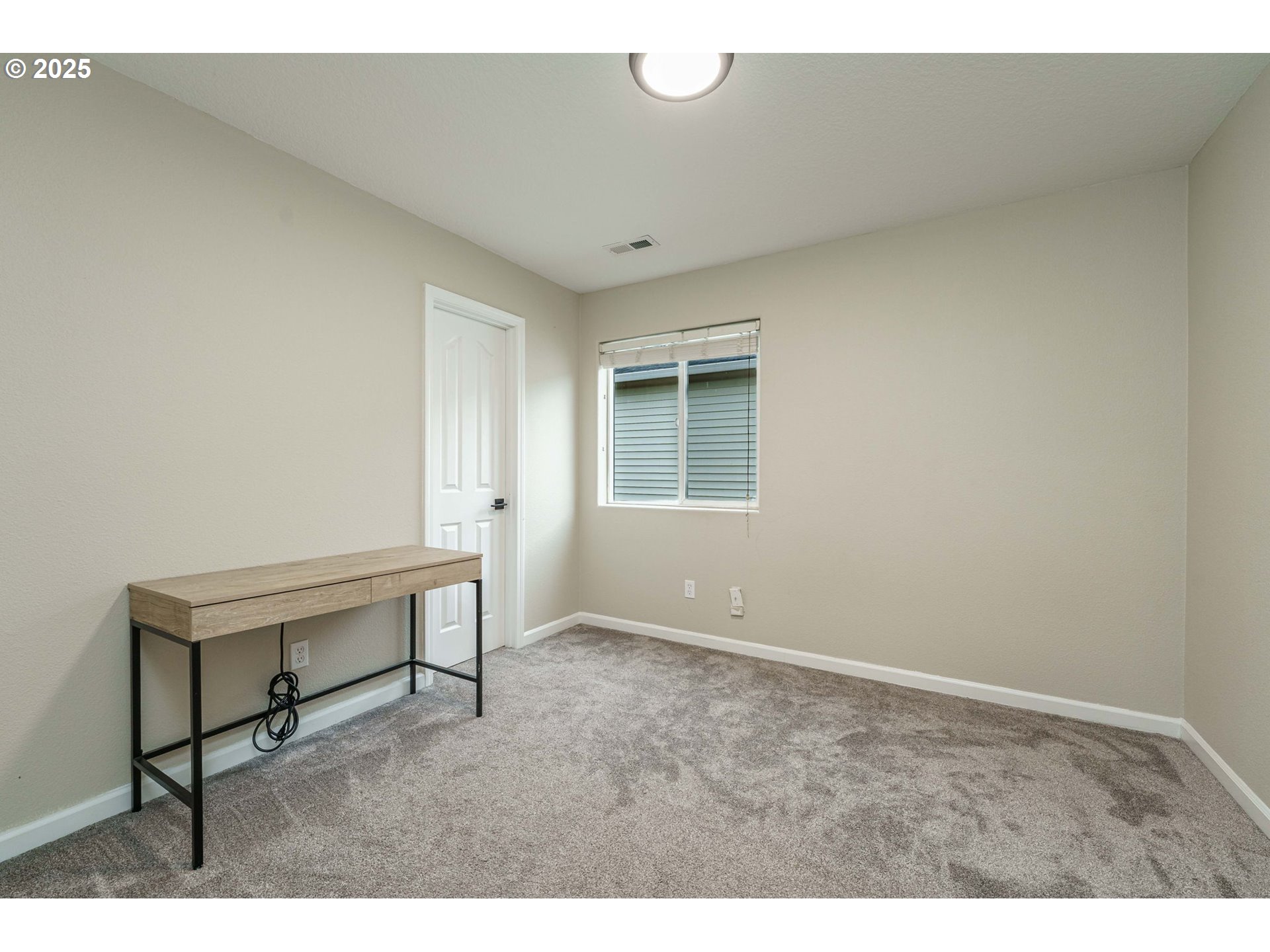 19451 PrairieView Terrace Oregon City, OR 97045 - Photo 14 of 18