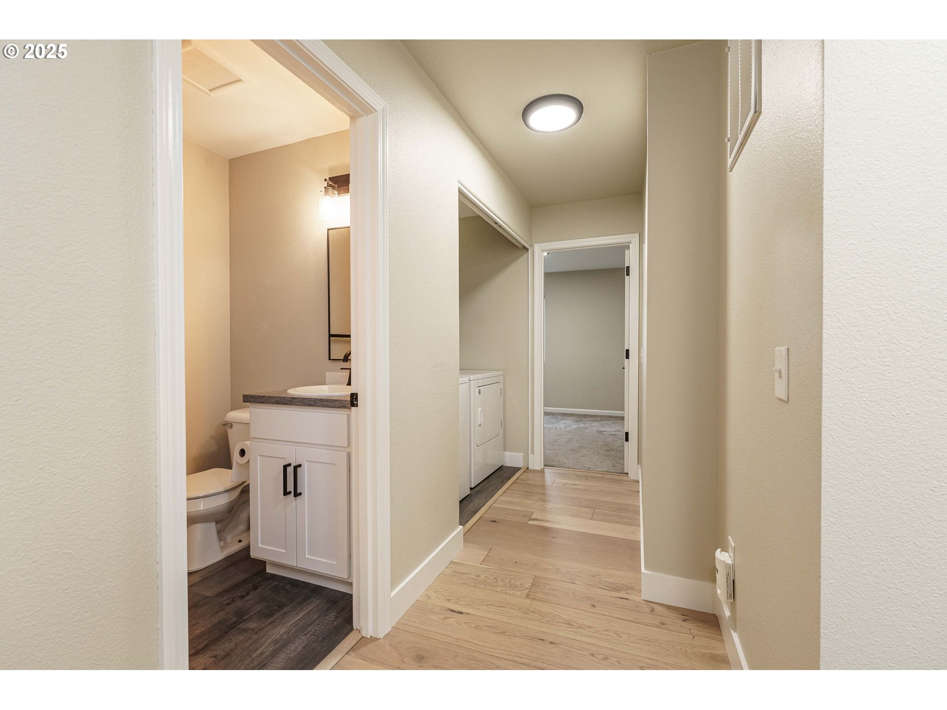 19451 PrairieView Terrace Oregon City, OR 97045 - Photo 15 of 18