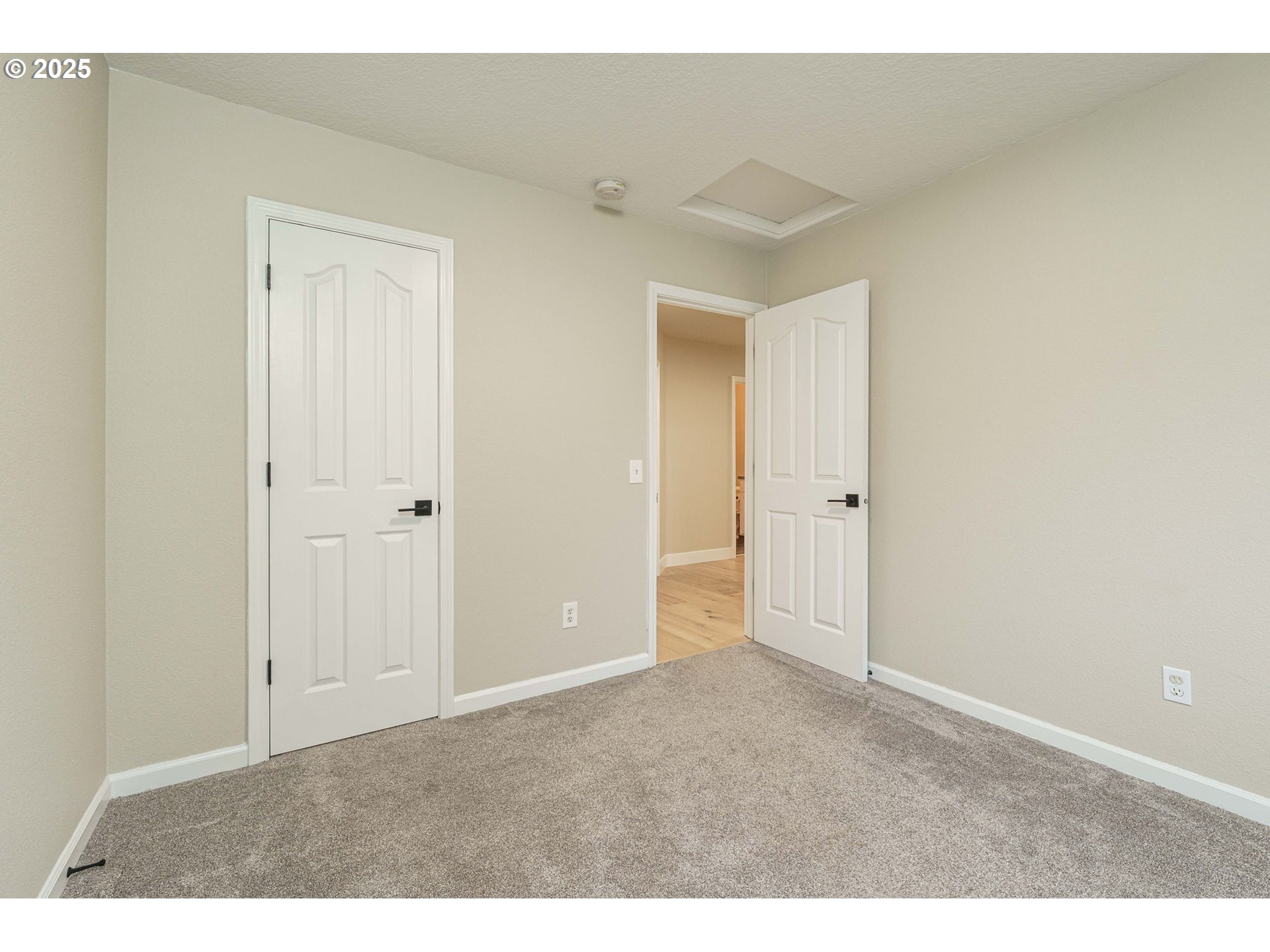 19451 PrairieView Terrace Oregon City, OR 97045 - Photo 16 of 18