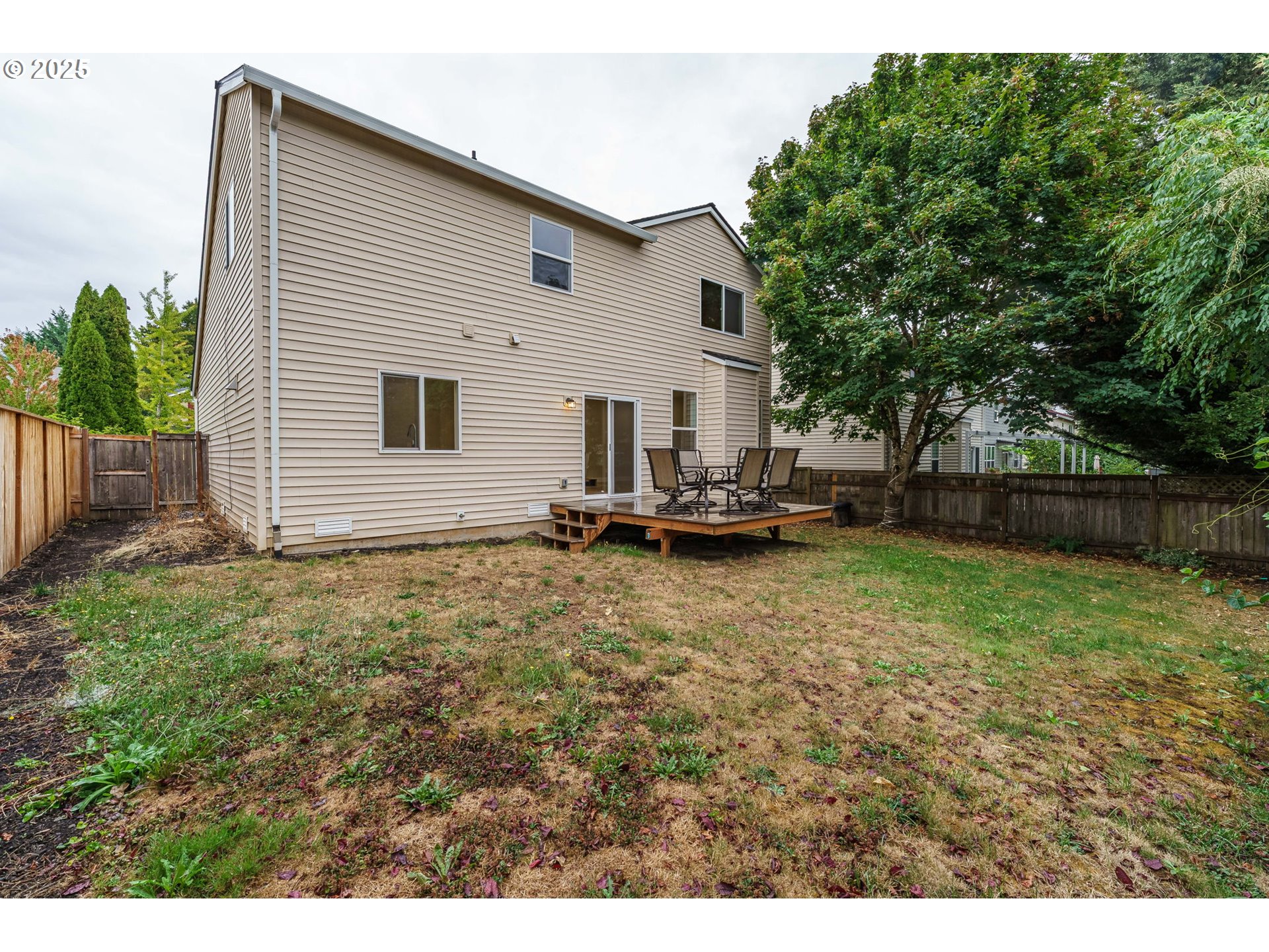 19451 PrairieView Terrace Oregon City, OR 97045 - Photo 17 of 18