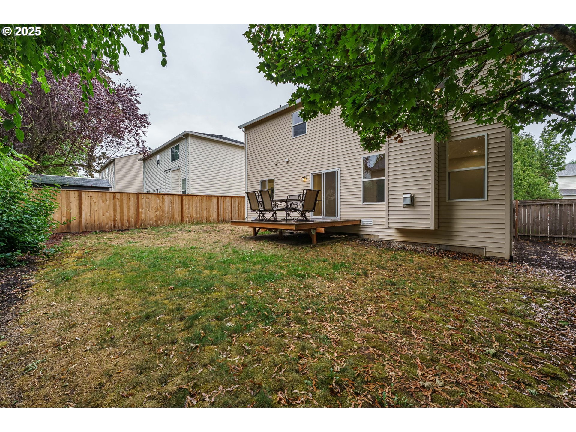 19451 PrairieView Terrace Oregon City, OR 97045 - Photo 18 of 18