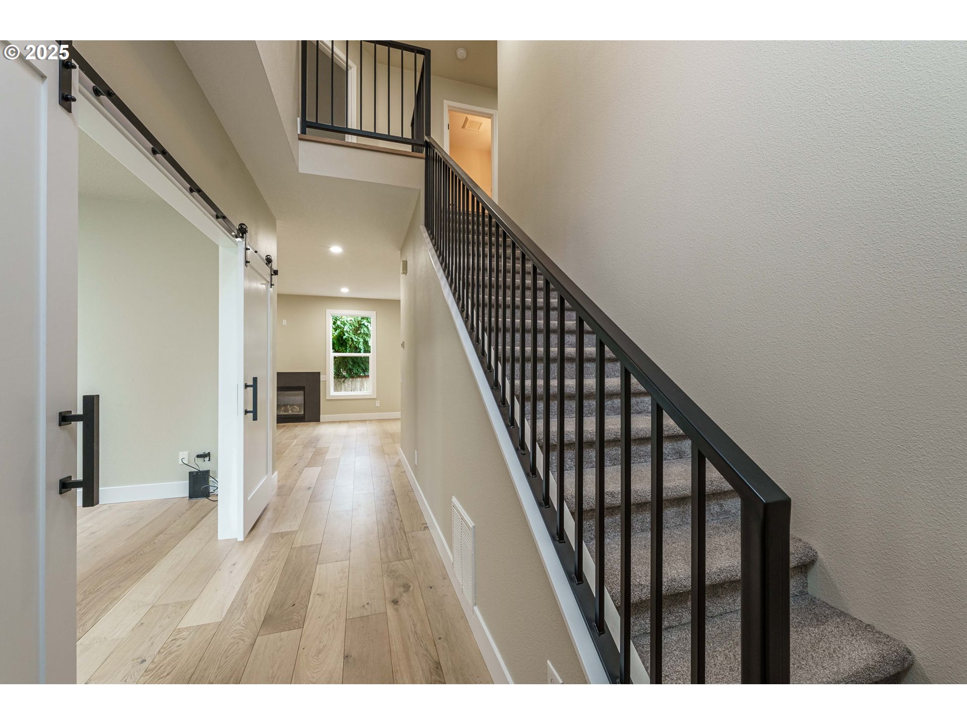 19451 PrairieView Terrace Oregon City, OR 97045 - Photo 2 of 18