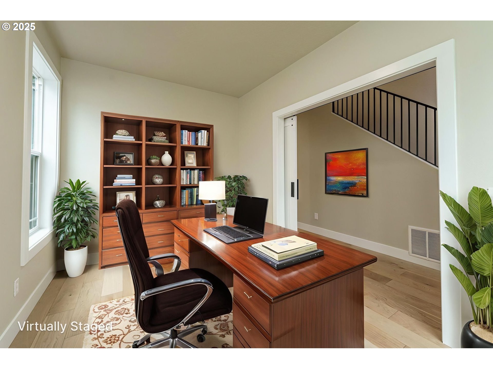 19451 PrairieView Terrace Oregon City, OR 97045 - Photo 3 of 18