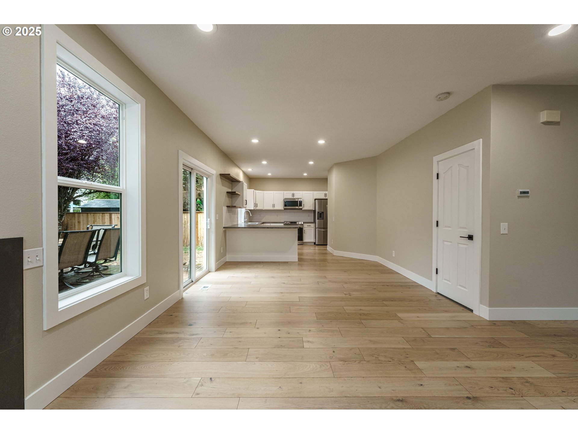 19451 PrairieView Terrace Oregon City, OR 97045 - Photo 5 of 18